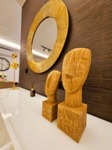 Delmar Coastal Retreat