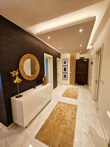 Delmar Coastal Retreat