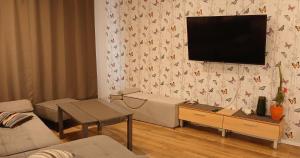 Elite Flats Two bedroom