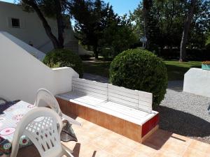 Can Jané Port d Alcudia