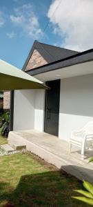 Nordika House - ideal para fotografía y descanso