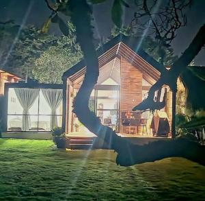 Nordika House - ideal para fotografía y descanso