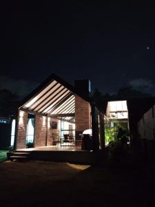 Nordika House - ideal para fotografía y descanso