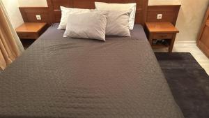 English Apartments 2