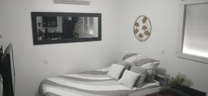 Studio neuf cosy