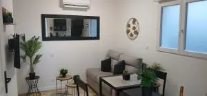 Studio neuf cosy - Labarthe-sur-Lèze