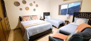 Mesmerizing Ocean & Arch Views King Beds Pool Luxury Family Friendly