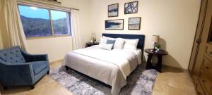 Mesmerizing Ocean & Arch Views King Beds Pool Luxury Family Friendly