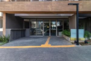 Flat Premiun Vila Madalena