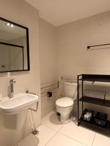 Flat Premiun Vila Madalena