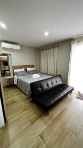 Studio próximo ao aeroporto