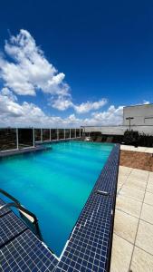 Studio próximo ao aeroporto