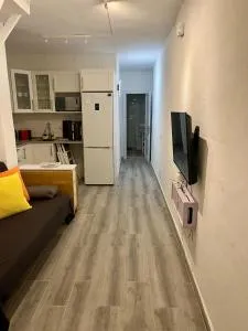 Orion's Moon - Las Eras