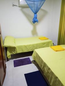 Bopitiya Residence 20 Mins from Airport