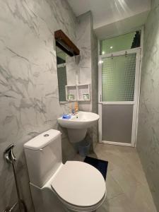 Room with kitchen Negombo Beach