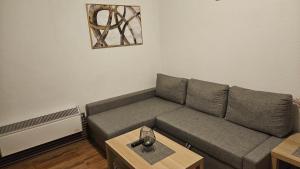 Apartman MIX2 Zagreb - Maksimir KBC Rebro