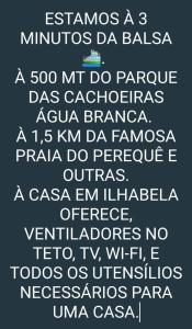 famÃlia Silva