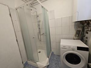 Apartman MIX2 Zagreb - Maksimir KBC Rebro
