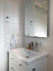 Villa nära Stockholm - 4 sovrum