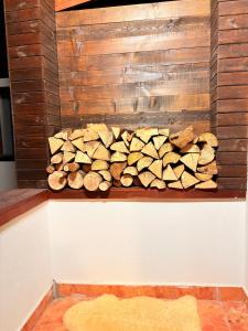 GREEN STAR Grand Resort Pamporovo