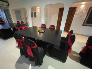 Room with kitchen Negombo Beach