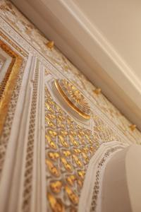 La maison française