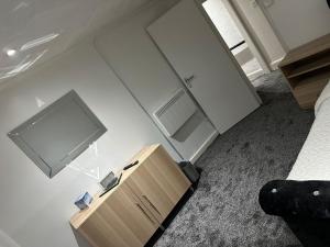 GreatYarmouth-SeaSide-Sleeps6-PetFriendly-91WS