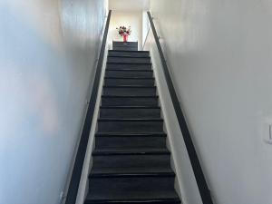 GreatYarmouth-SeaSide-Sleeps6-PetFriendly-91WS