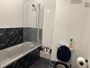 GreatYarmouth-SeaSide-Sleeps6-PetFriendly-91WS