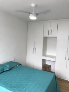 Apartamento próximo à Barra - Salvador