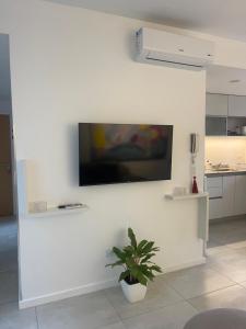 Departamento "Dubai En Mar Del Plata