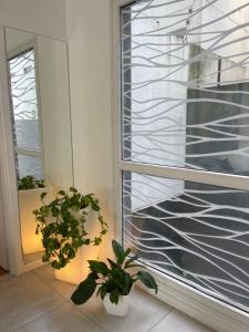 Departamento "Dubai En Mar Del Plata