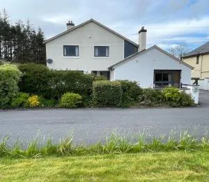 Westport Mayo - Castlebar