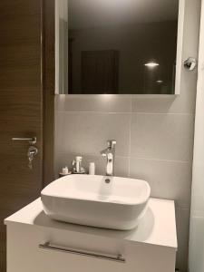 Luxsuite Premium with Panorama Rooftop