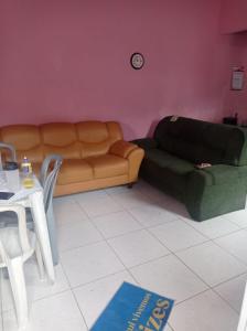 Casa de Praia - Boracéia Bertioga