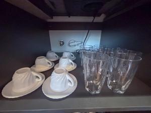 Flat Essência Urbana - new and renovated in Moema