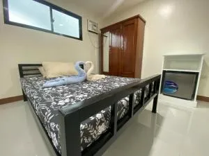 Pacific Guesthouse - 安达