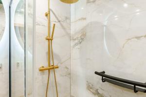 Apartament Kollataja