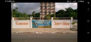 Edifício Solar da Tatiana