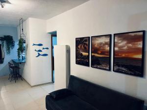 Meu Loft Itauna 1 - Localização Privilegiada
