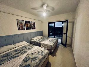 Meu Loft Itauna 1 - Localização Privilegiada