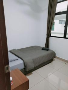 FILLEA HOMESTAY DESARU utama