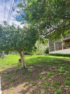 Flat Monte Castelo - Comodidade incrível 2