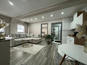 Loft-44147