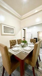 Abucay Guests House