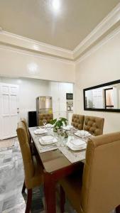 Abucay Guests House
