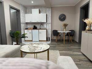 Loft-44147