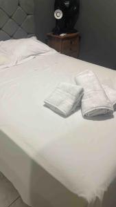 Las Vegas !! Your apartment near the Sea !!!s