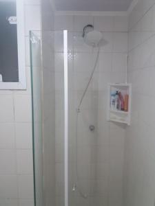 Las Vegas !! Your apartment near the Sea !!!s