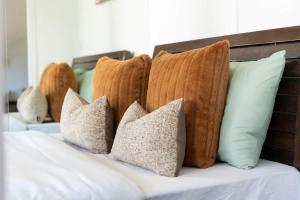 Stylish & Comfy Condo in a Prime Location